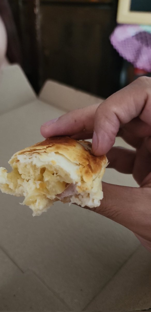 Shuu Gordo Perfumes tweet media