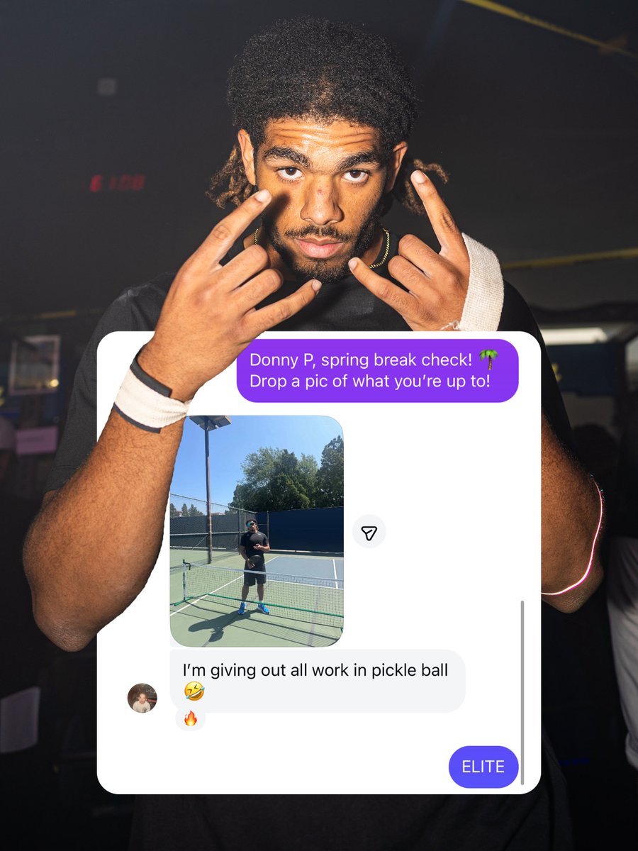 UCLA Football tweet media