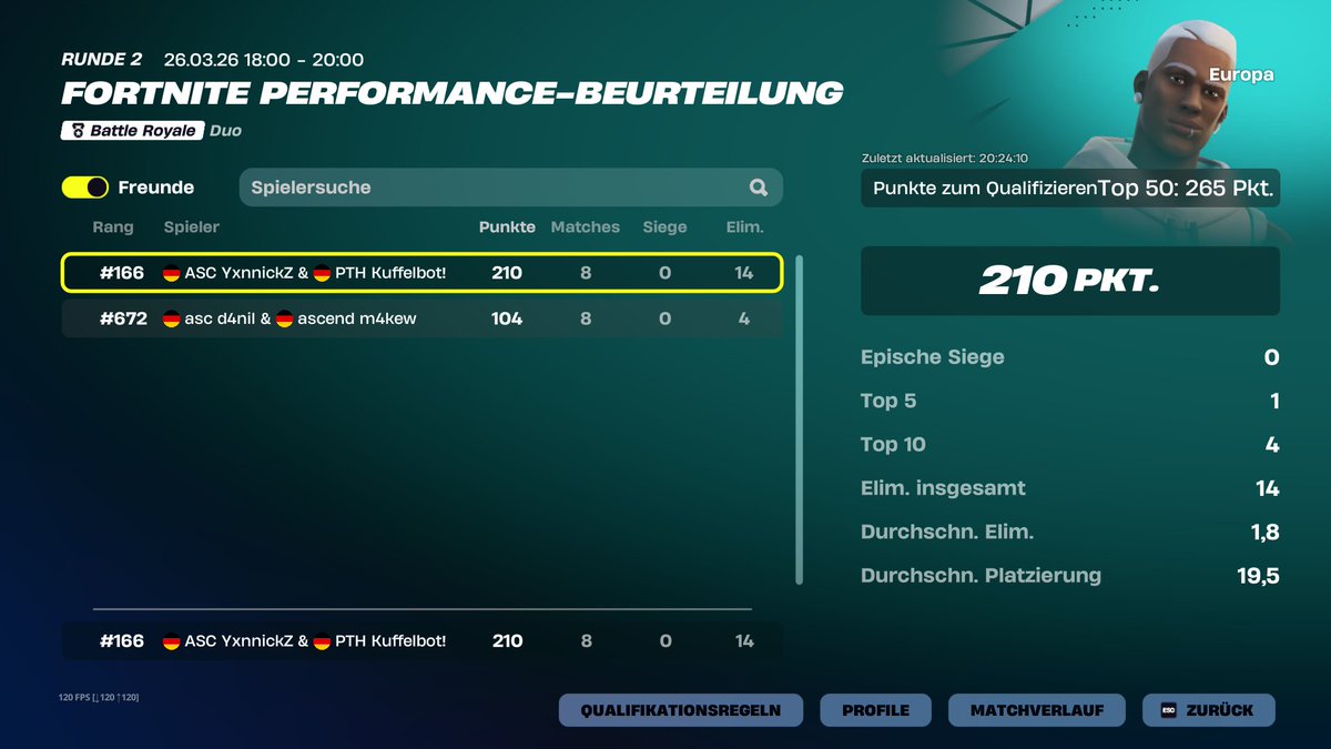 YxnnickZ tweet media