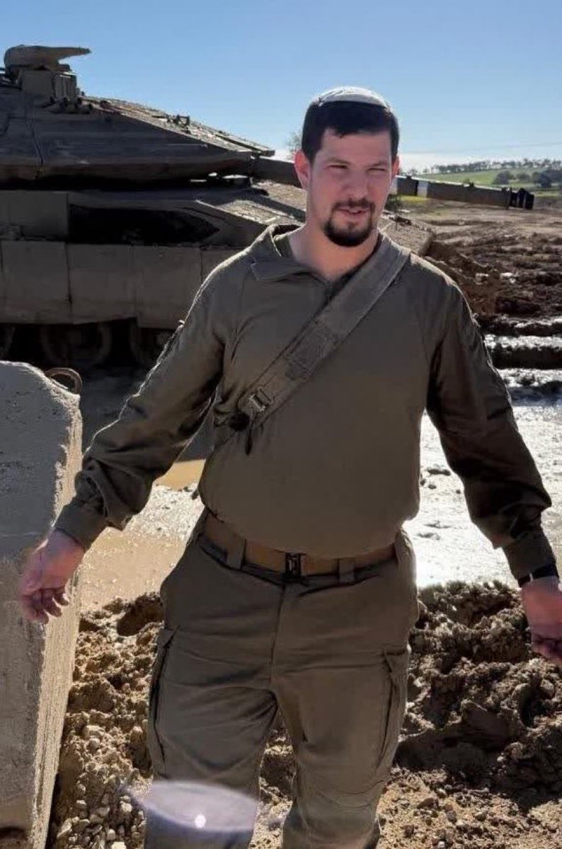 Réfractaire le retour 👑 tweet media