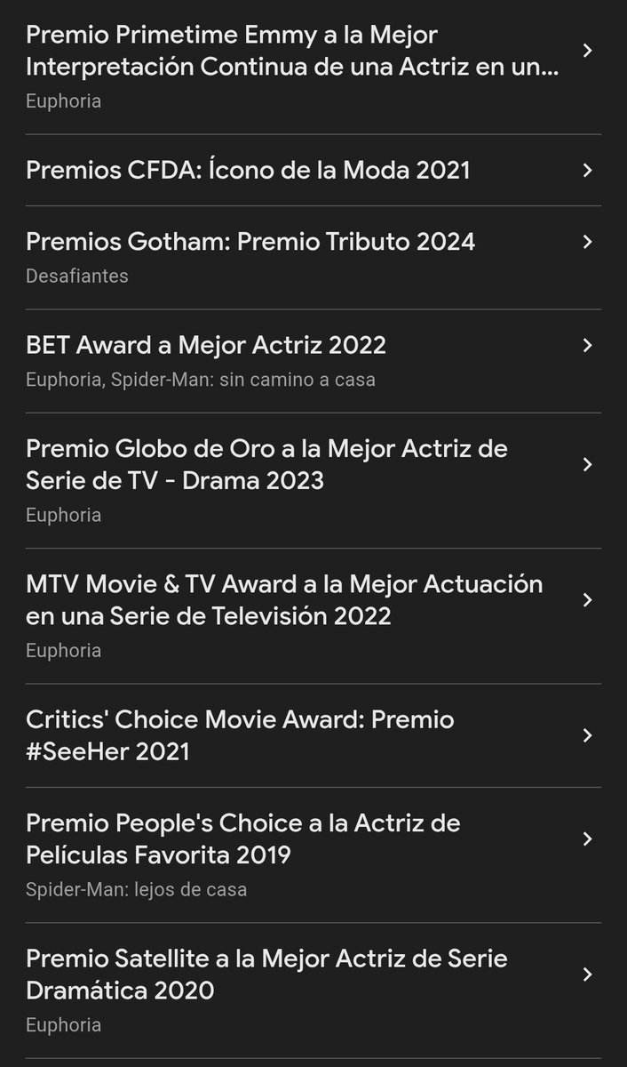 Miguel Zarate tweet media