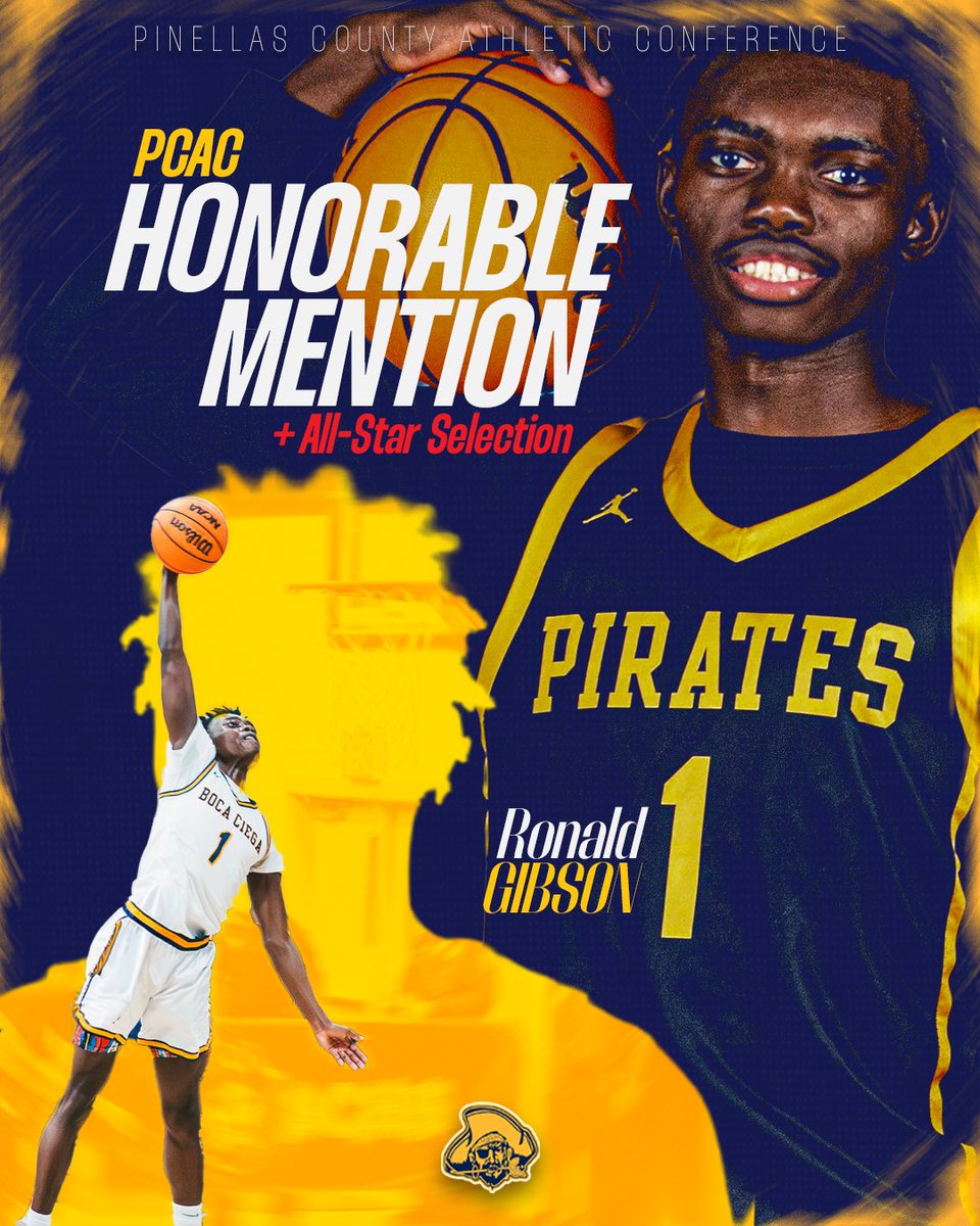 Boca Ciega Basketball tweet media