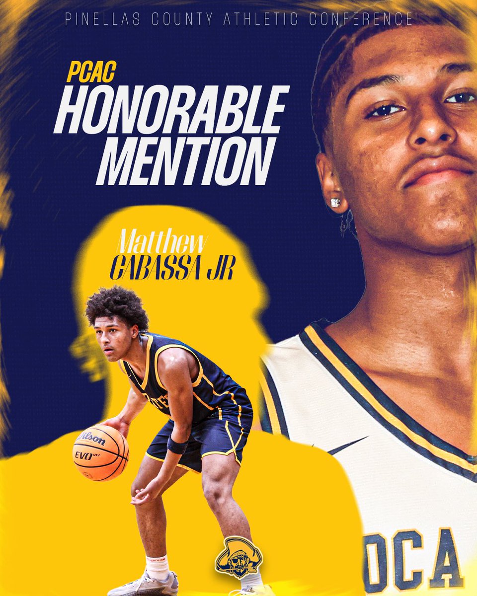 Boca Ciega Basketball tweet media