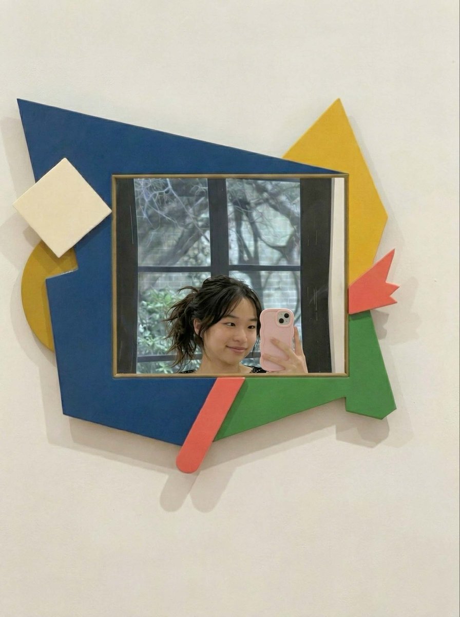samiiibubble's tweet photo. hii i’m Sam :3

• 18 •
• 4’11 / 150cm •
• she/her •
• DM’s open but please be nice (: •
• pokemon - animal crossing •

• looking for moots too <3 •

nsfwtwt #edtwt https://t.co/aRJT8zseTR