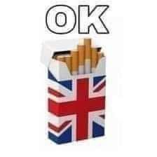 Musings from Curmudgia tweet media