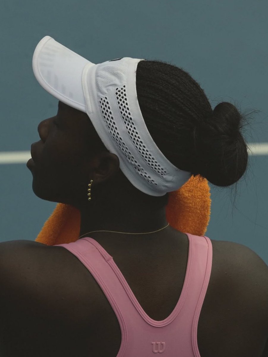 Lisa 🧚🏻♀️ tweet media