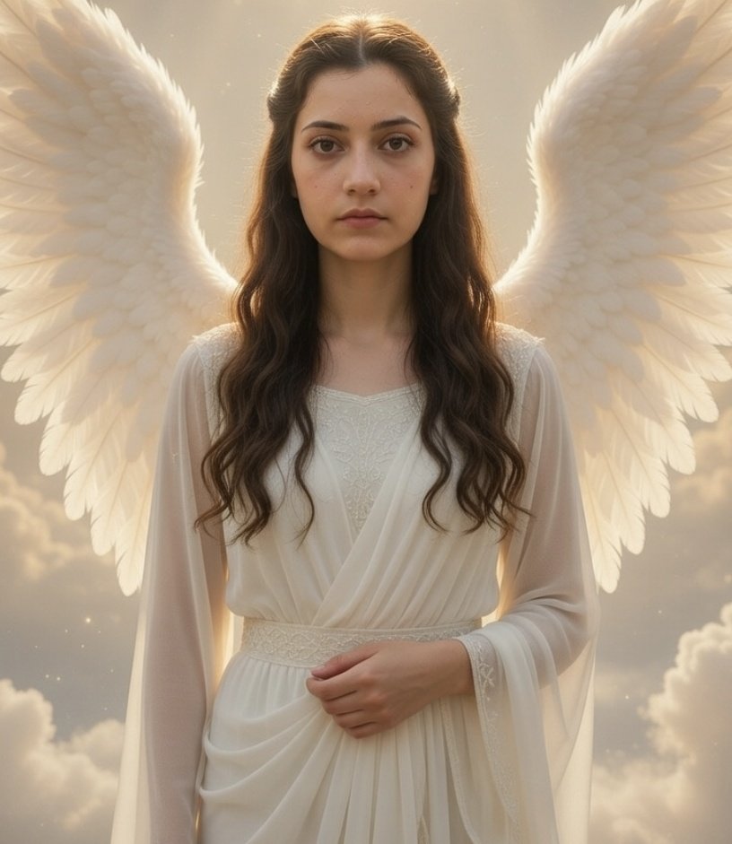 Josema Vallejo tweet media