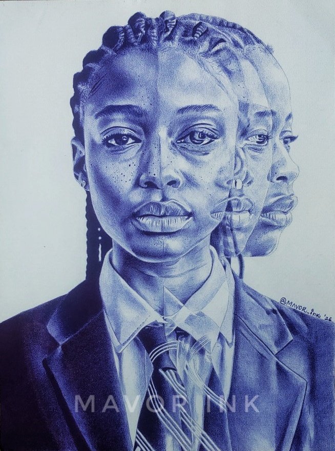 Olumuyiwa tweet media