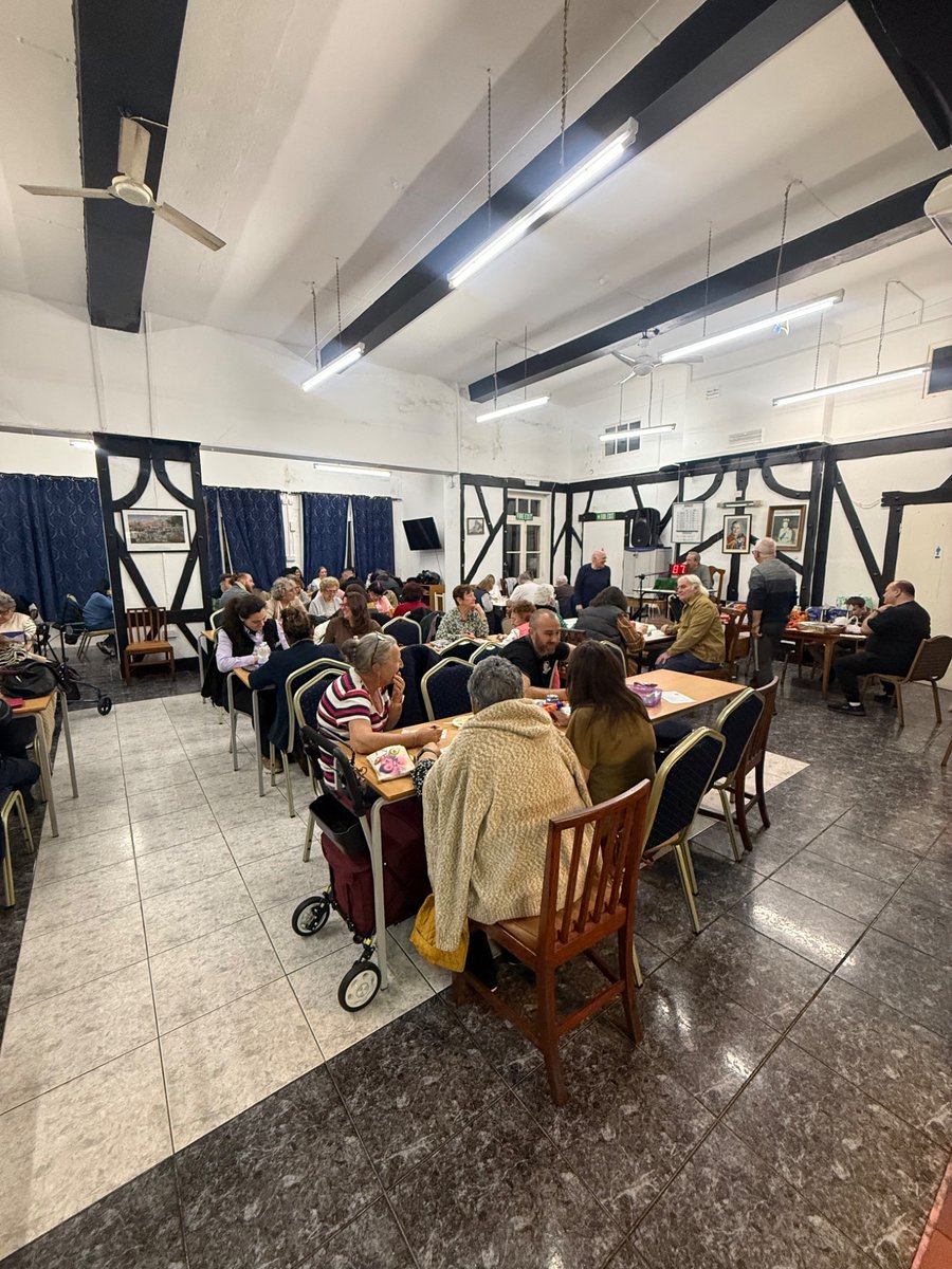 FC Hound Dogs tweet media