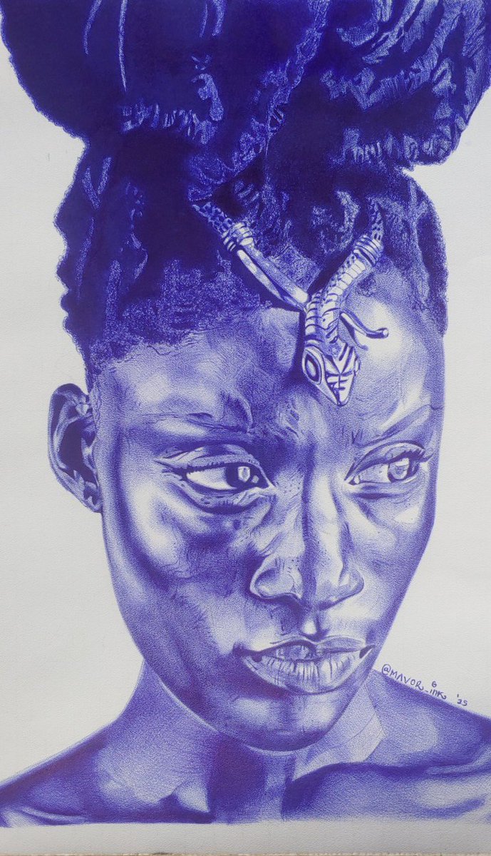 Olumuyiwa tweet media