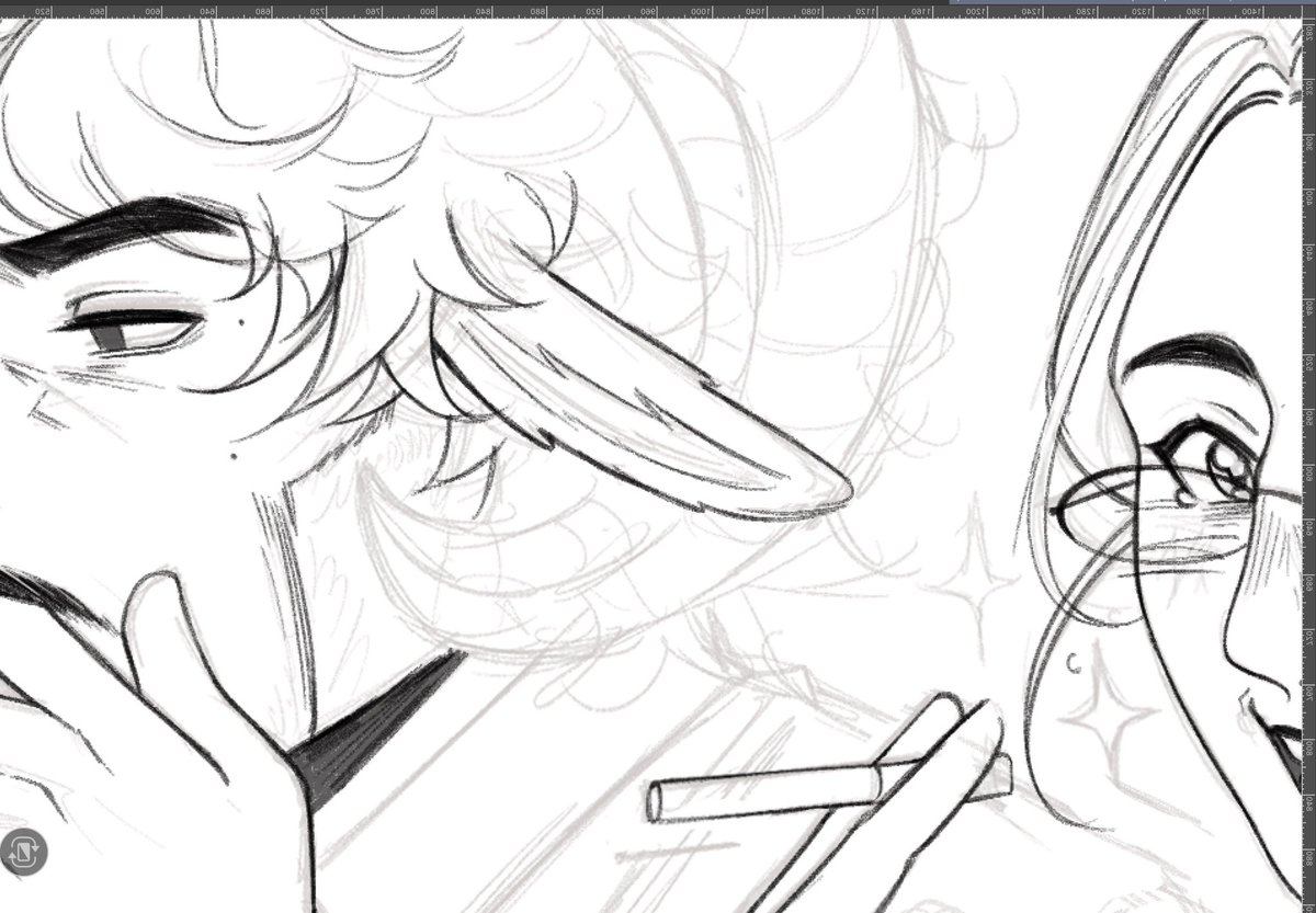 HONEY ✧ tweet media