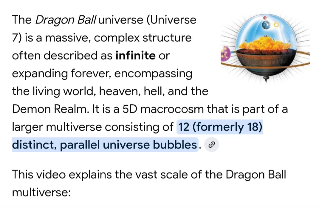 Nonetheless tweet media