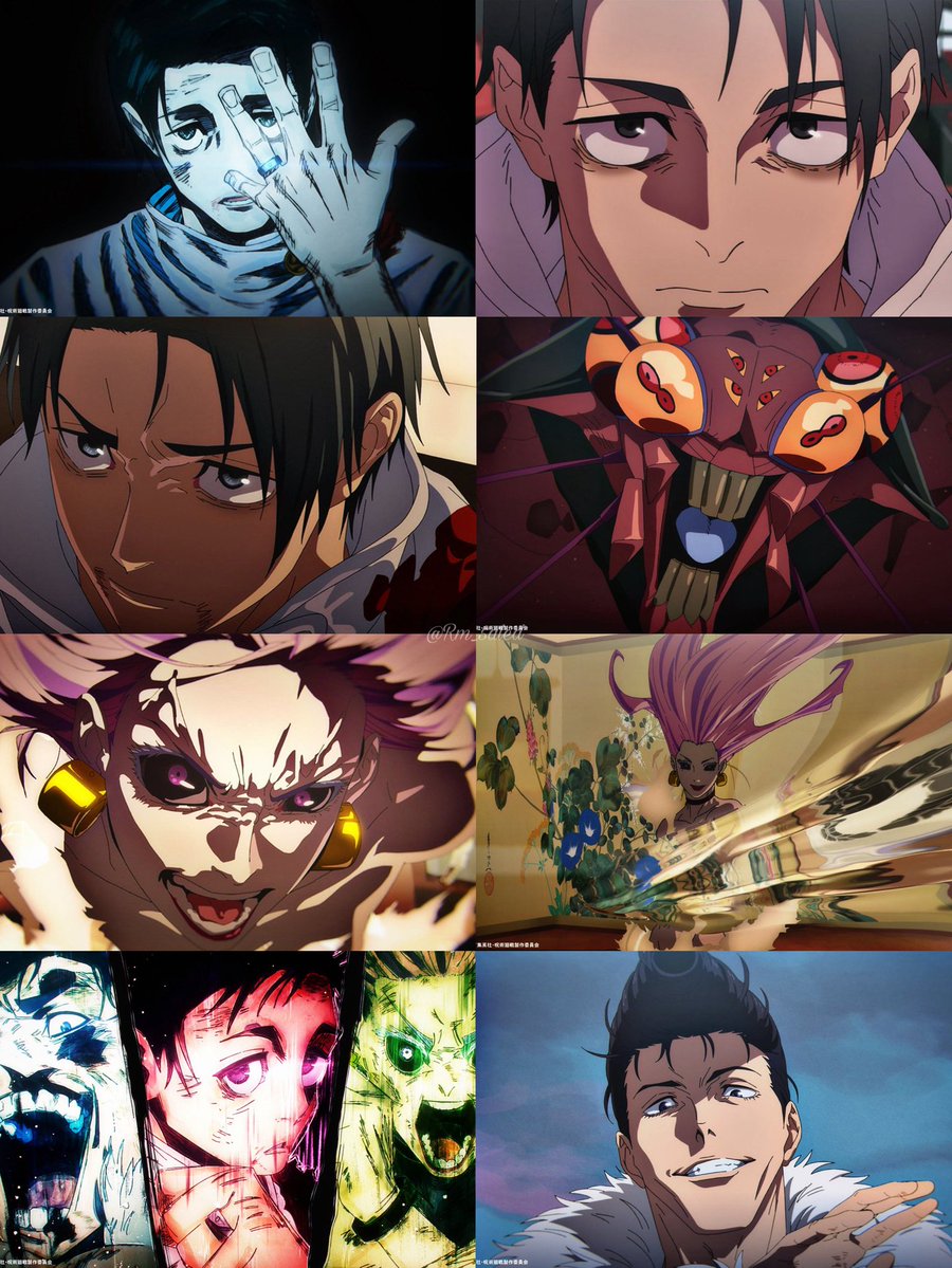 Covenant tweet media