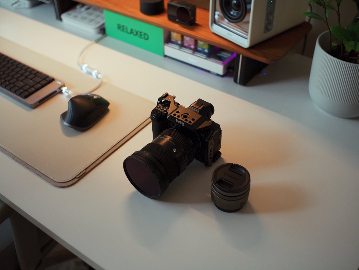 techjee_ tweet media