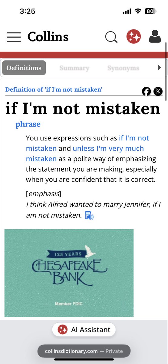 Itz Chronic tweet media