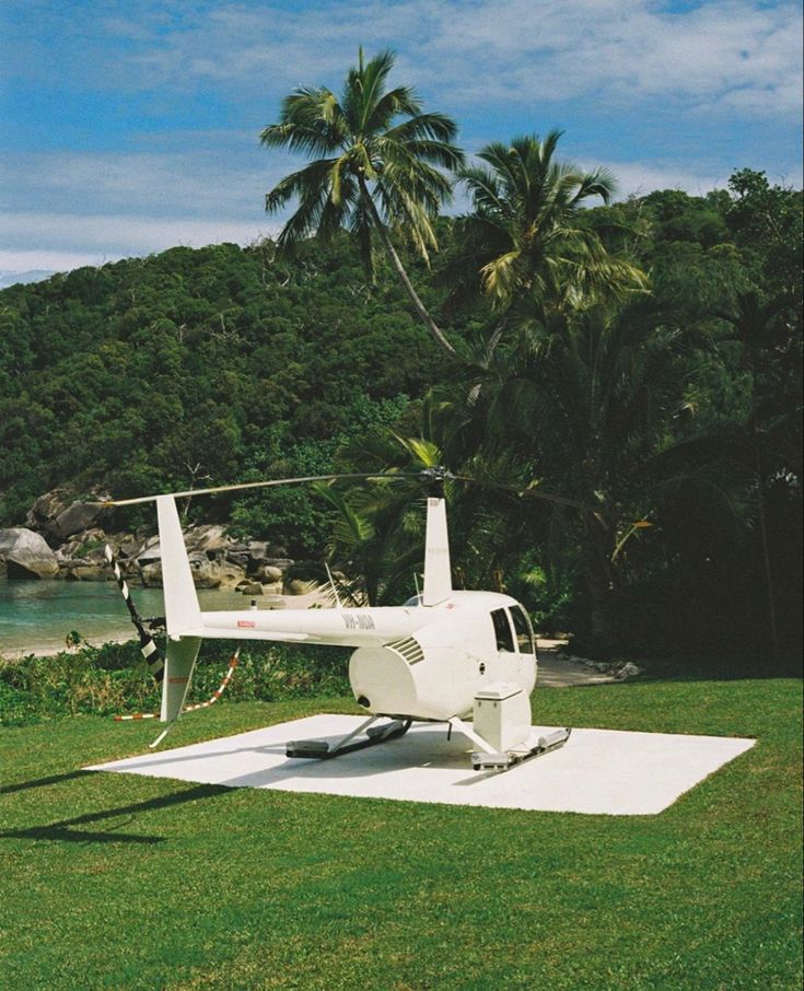 Professor of Eugenics tweet media