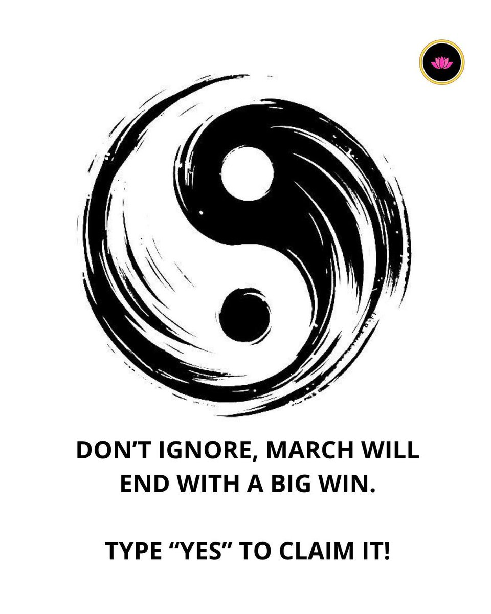 Self healing tweet media