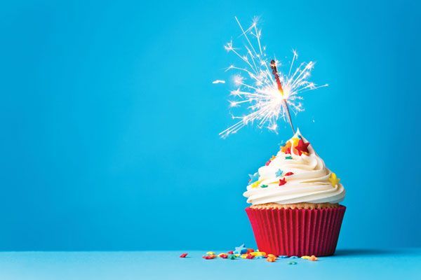 Coping_Cancer's tweet image. Here are some examples of rituals you may find meaningful during your cancer journey.

copingmag.com/cancer-rituals/ 

#cancer #cancerjourney #cancersurvivor