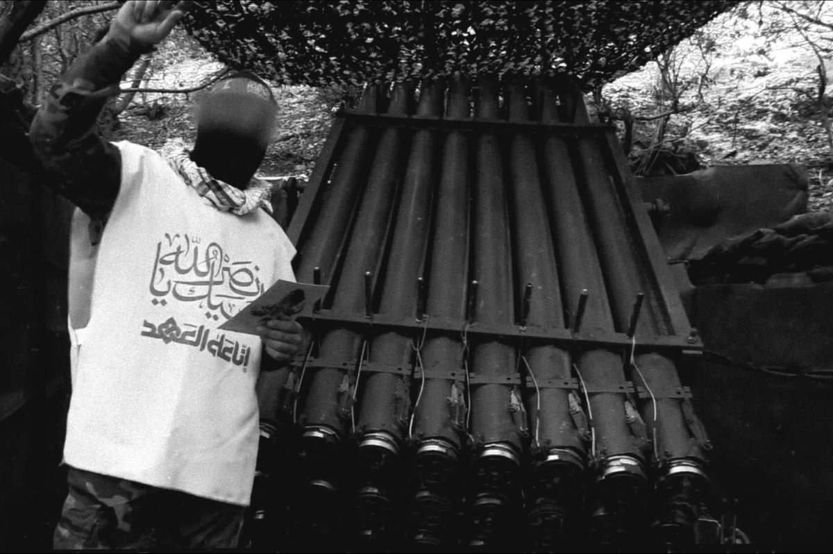 حسين tweet media