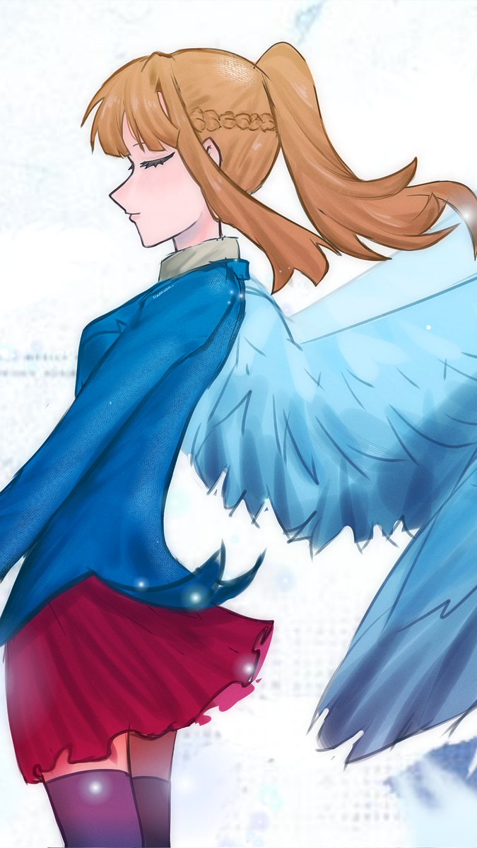 scamoon_ tweet media