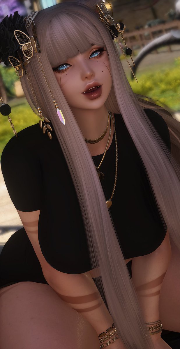 X . N I ✨ tweet media