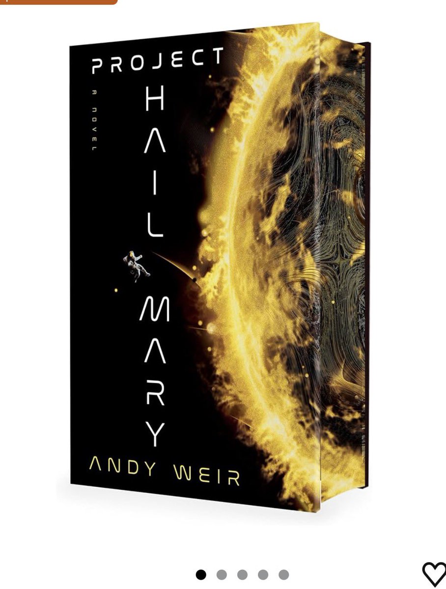 ScrappyFish🪼🦴 【WOOF】 tweet media