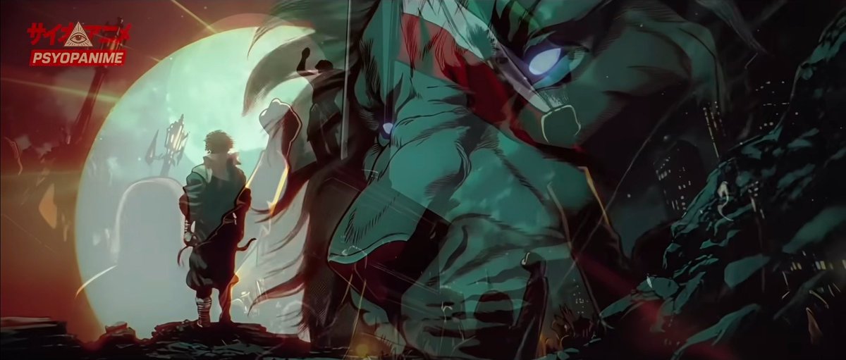 Mommy Pounder tweet media