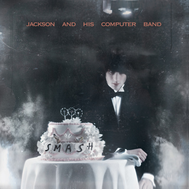 Daddy V©️ tweet media