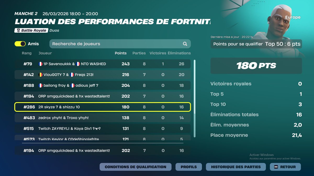 orp pauu tweet media