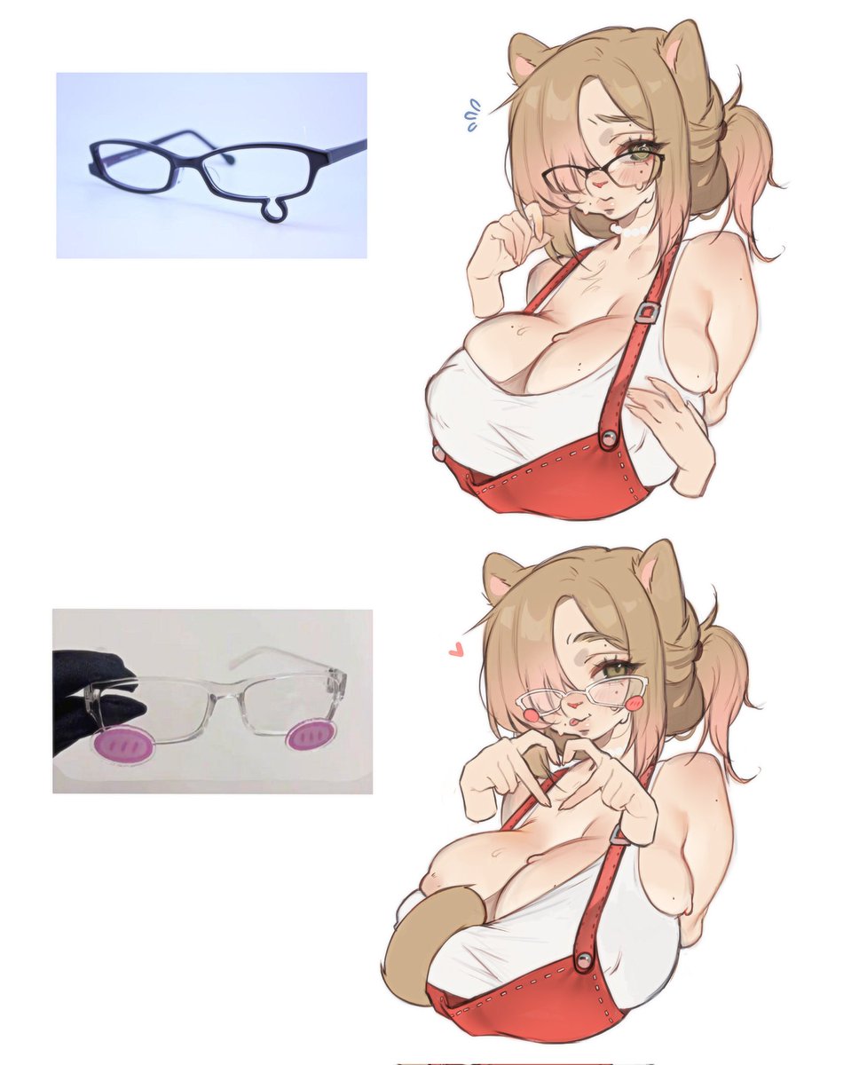 ༒☬𝕴𝖛𝖞_𝖑𝖔𝖛☬༒ tweet media