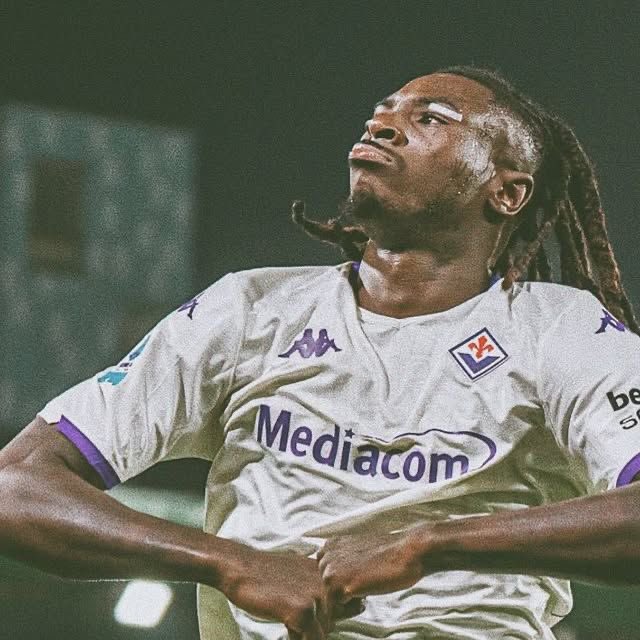 𝕰𝖑𝖛𝖎𝖘 tweet media