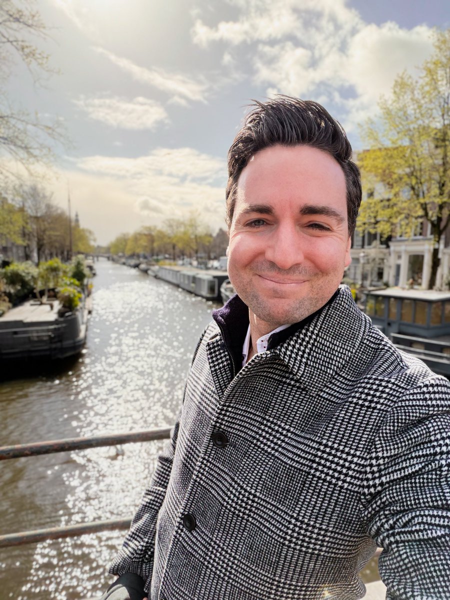 Jonathan Fritzen tweet media