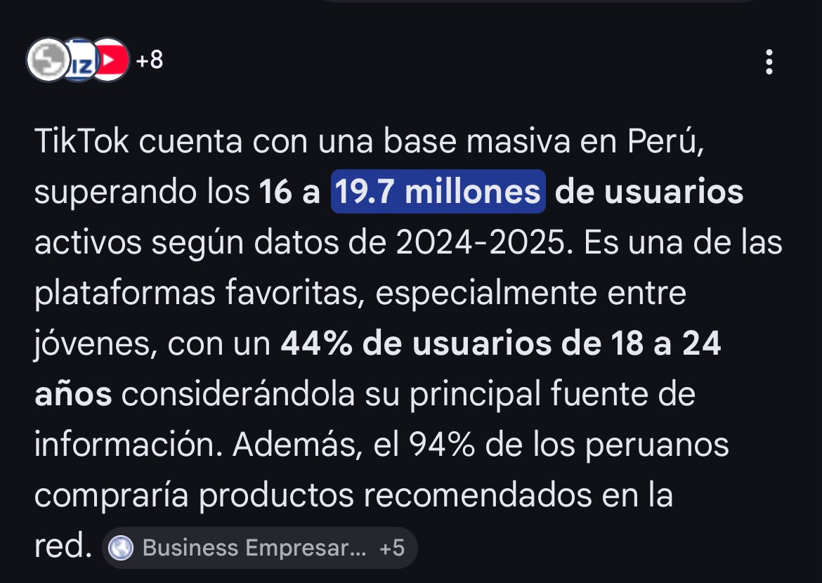 nave 🇵🇸 tweet media