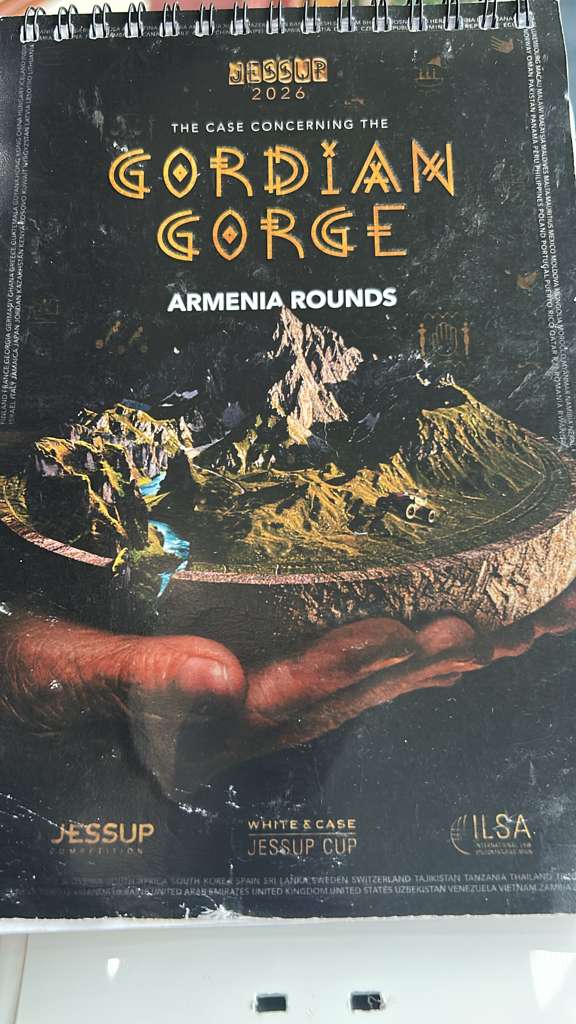 impactcoalitionsiji tweet media