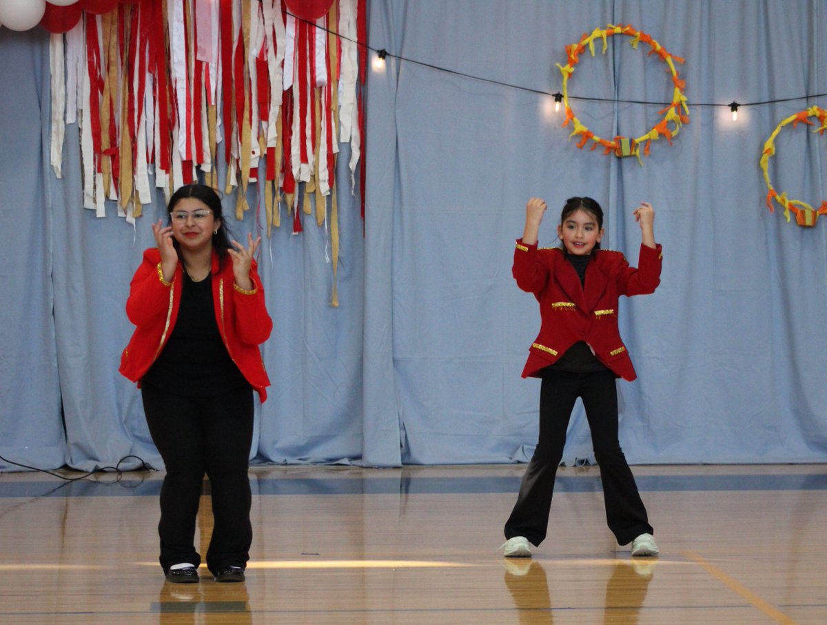 StViatorChi tweet media