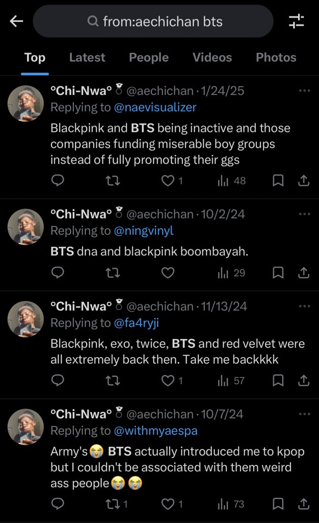 °Chi-Nwa° ၴႅၴ tweet media