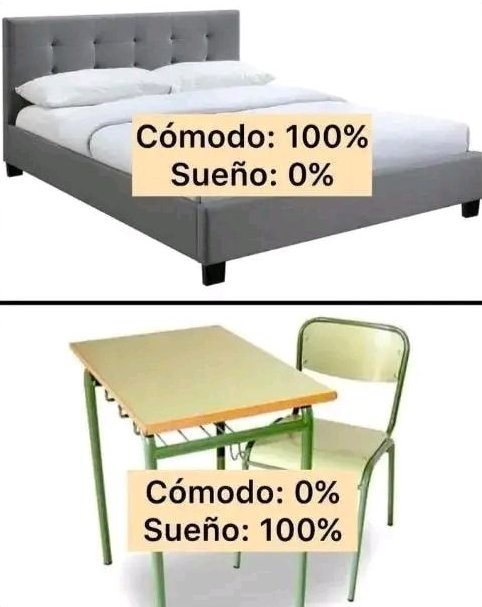 itsD3lay🐧 (@itsd3lay) on Twitter photo 