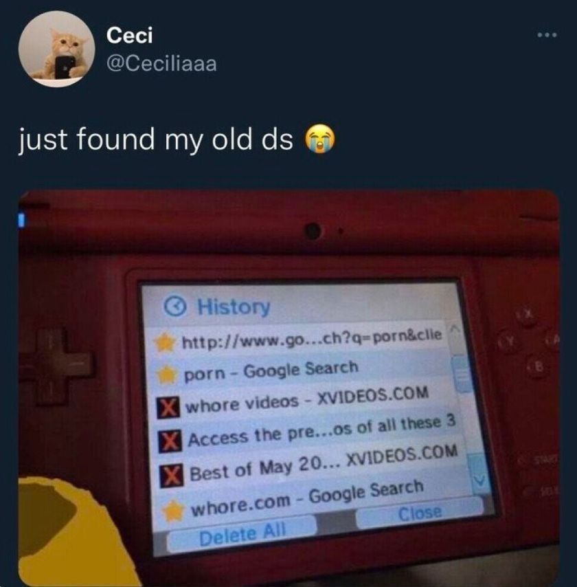 Internet Slop tweet media