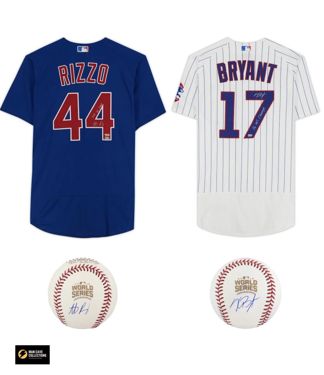 MC Collections tweet media