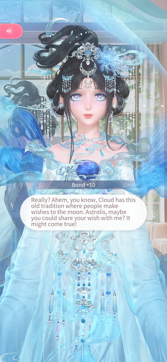 Yu - semi IA tweet media