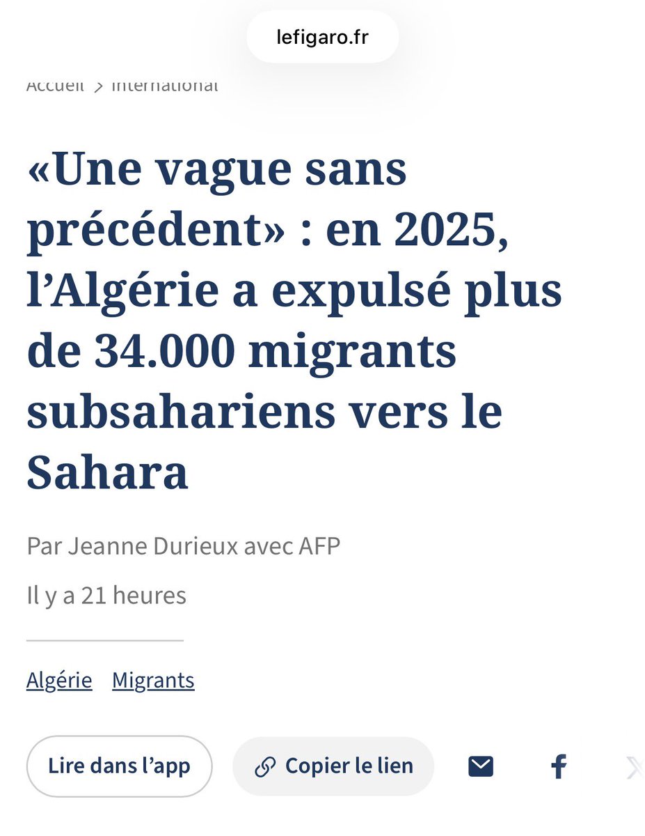 Marc Singap 🇨🇵🇰🇷 tweet media