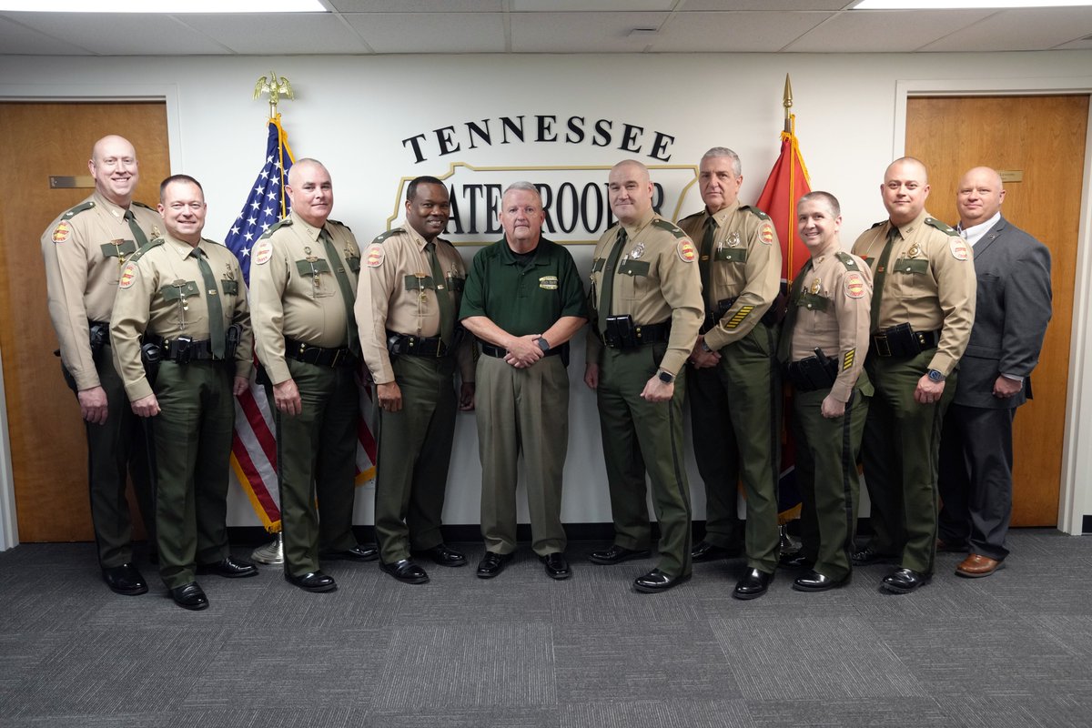Colonel THP tweet media