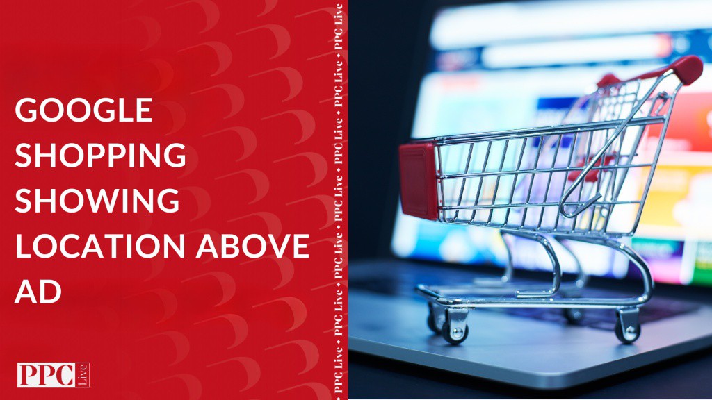 PPC Live tweet media