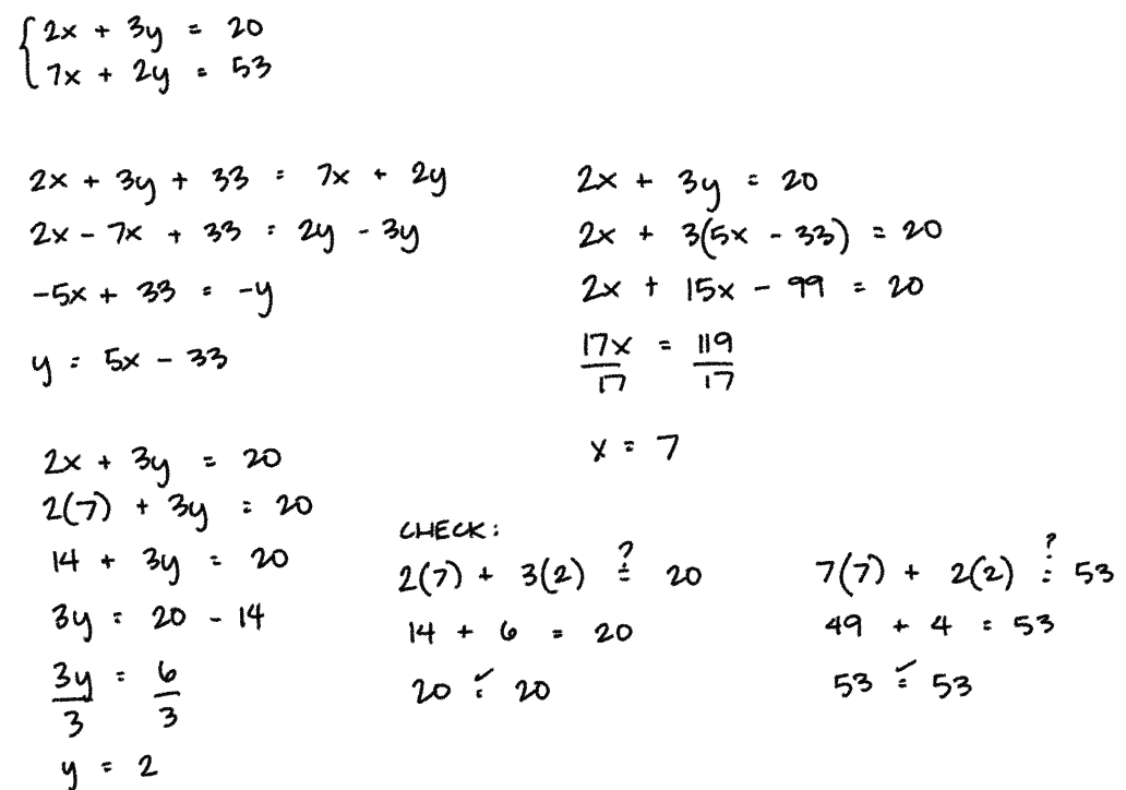 ボビンスキだよ (3/0) tweet media