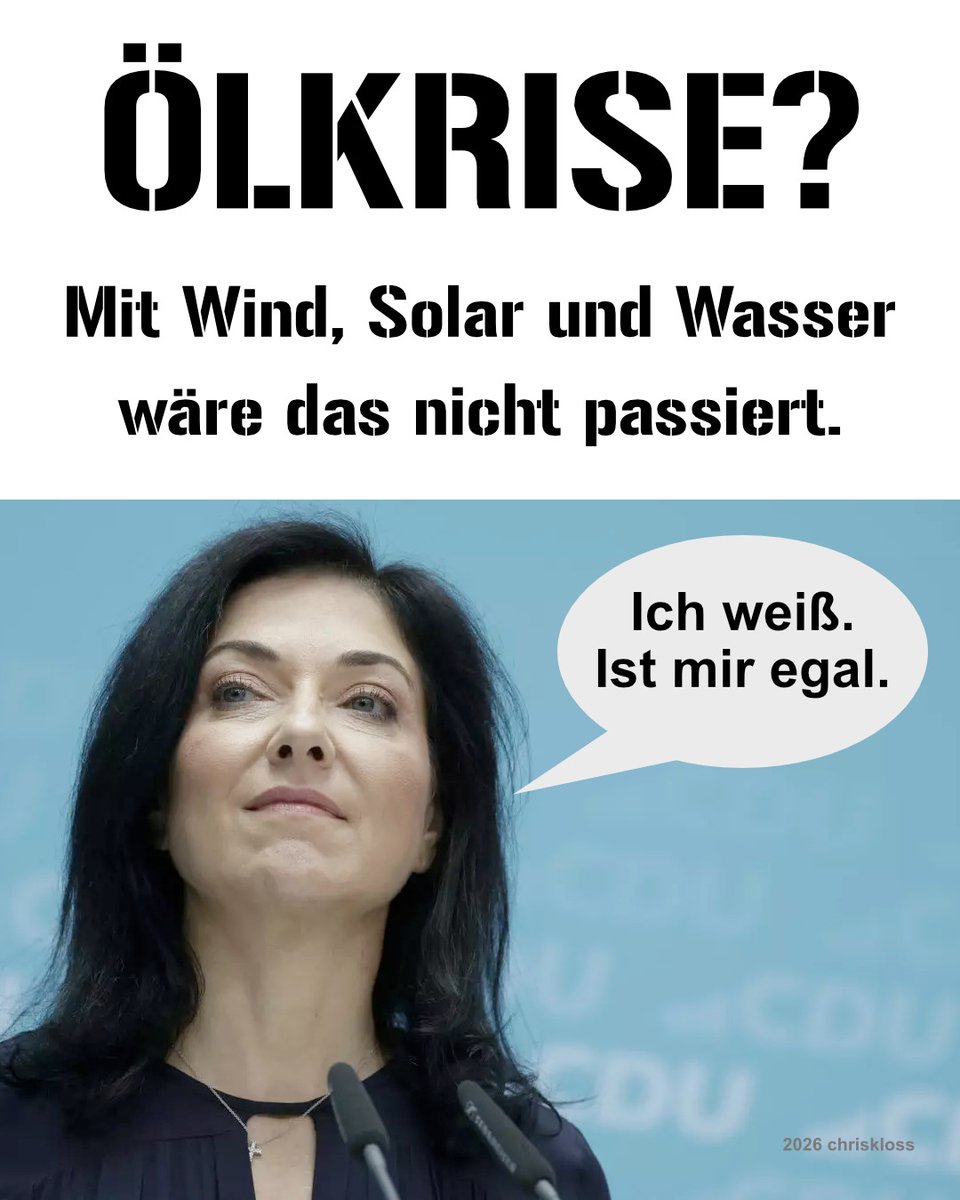 Hart💚🇺🇦🇪🇺 tweet media