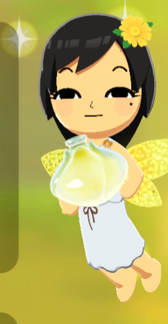 Gazoogaloo tweet media