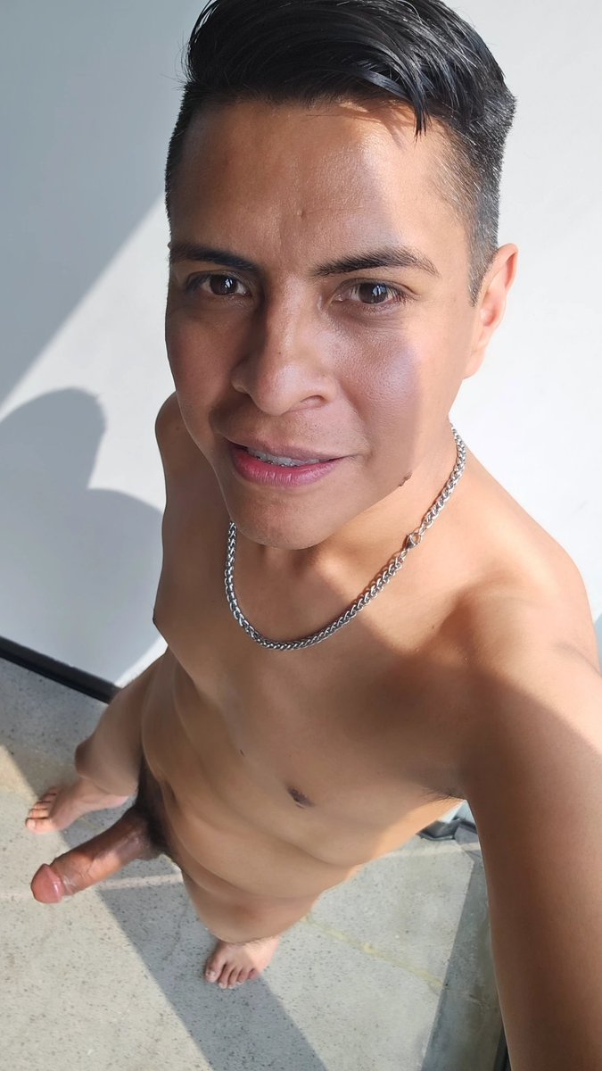 Canción XL tweet media