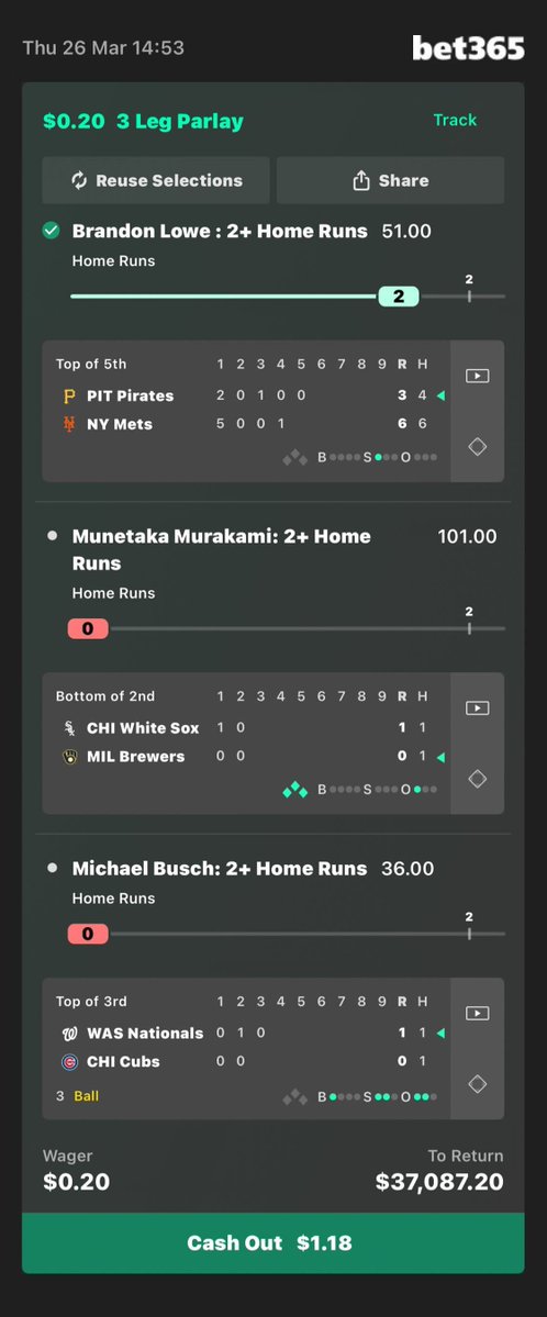 br_betting tweet media