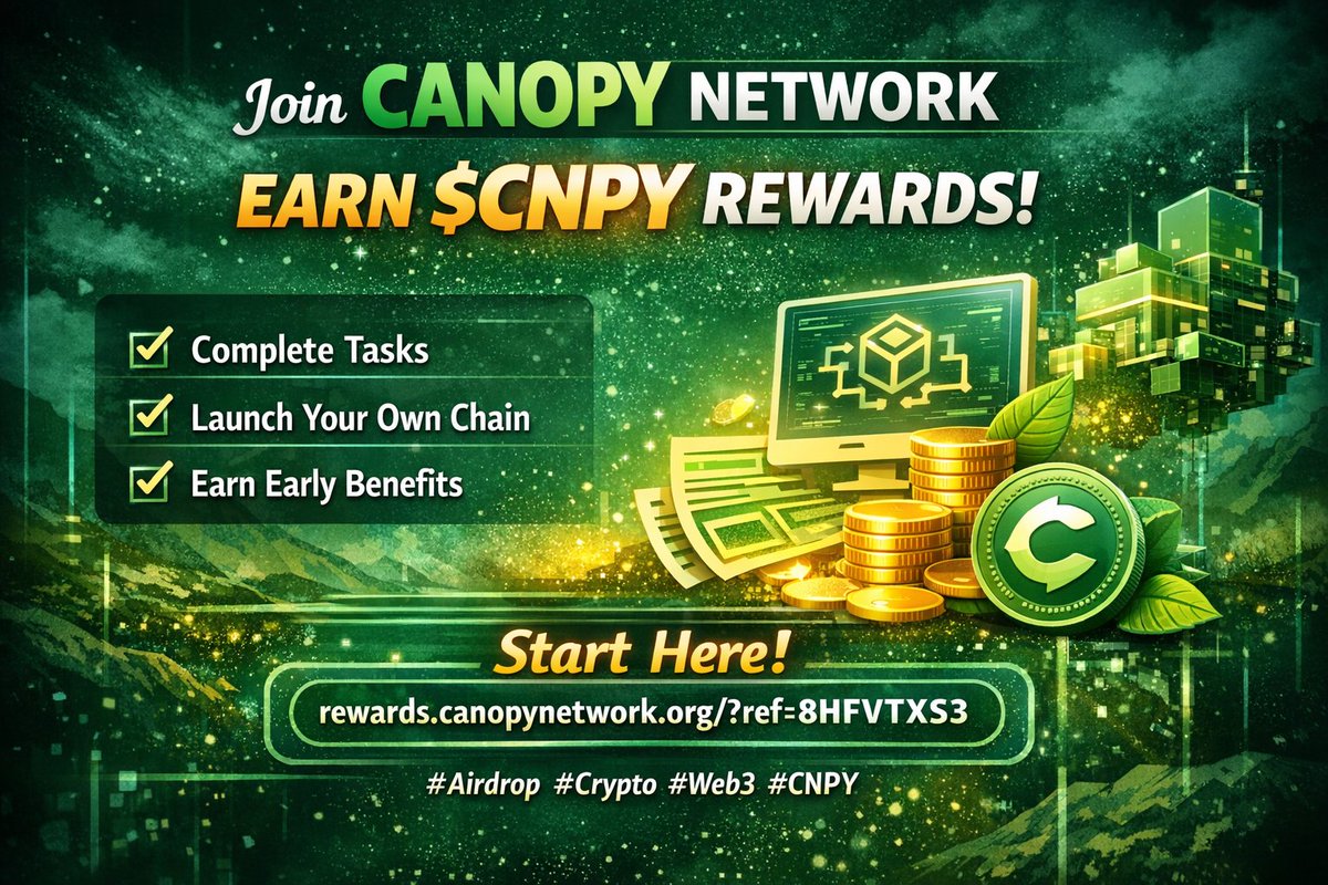 Crypto Star (Imran) Zetarium SuperIntent tweet media