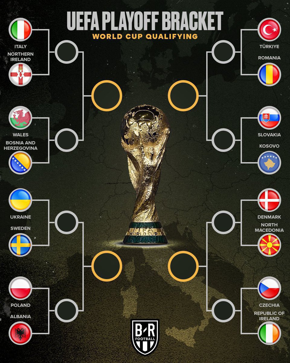 أبوجَلَمْ tweet media